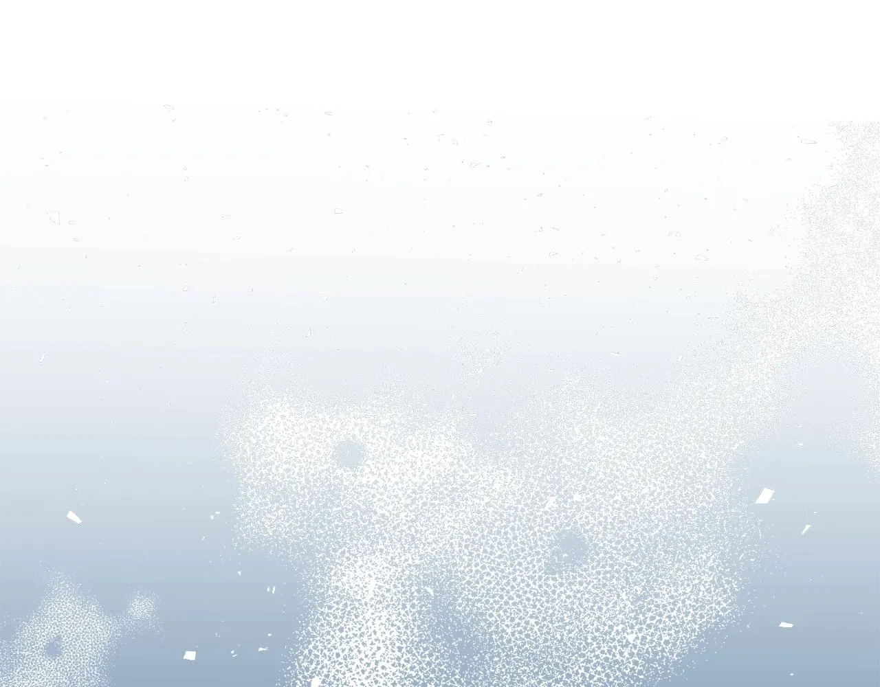 第43话 你是一切 第64页