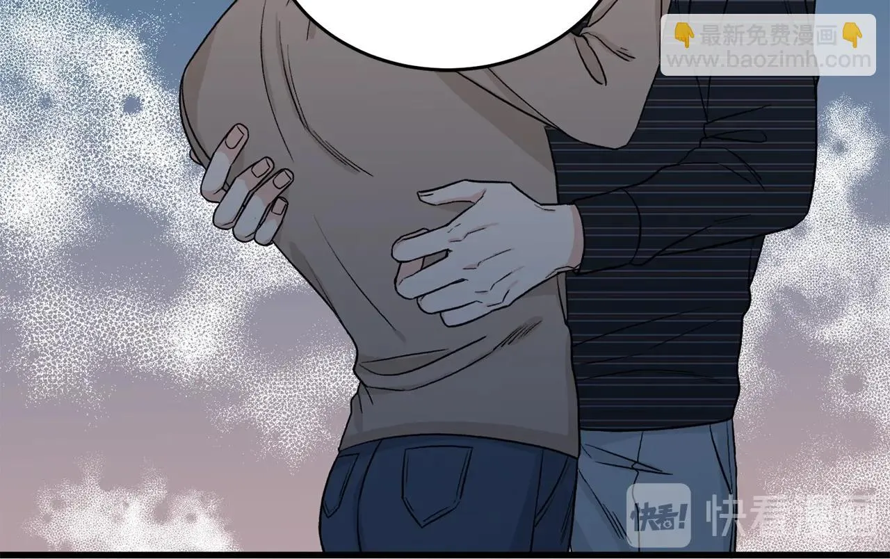 第43话 你是一切 第66页