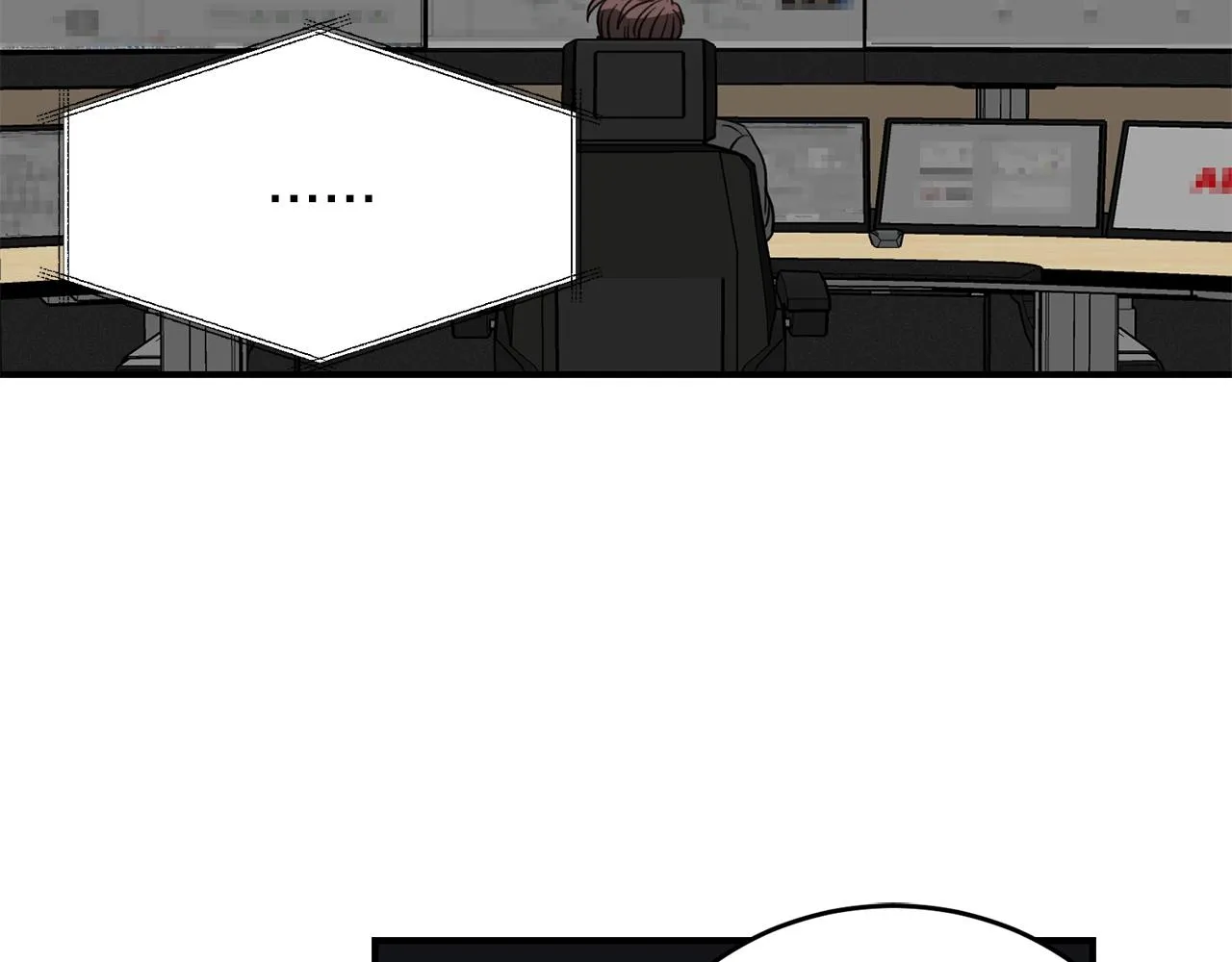 第43话 你是一切 第80页