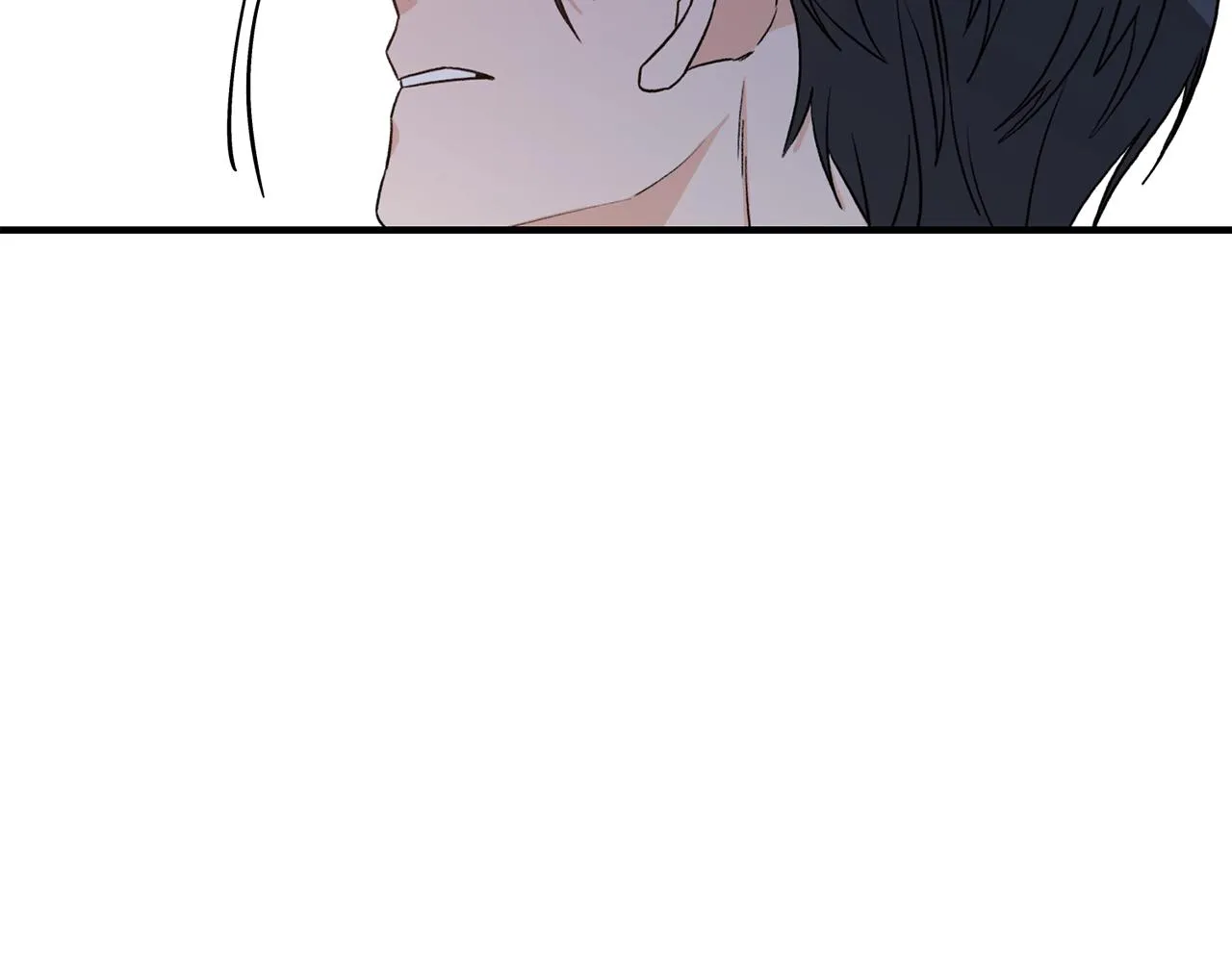 第43话 你是一切 第93页