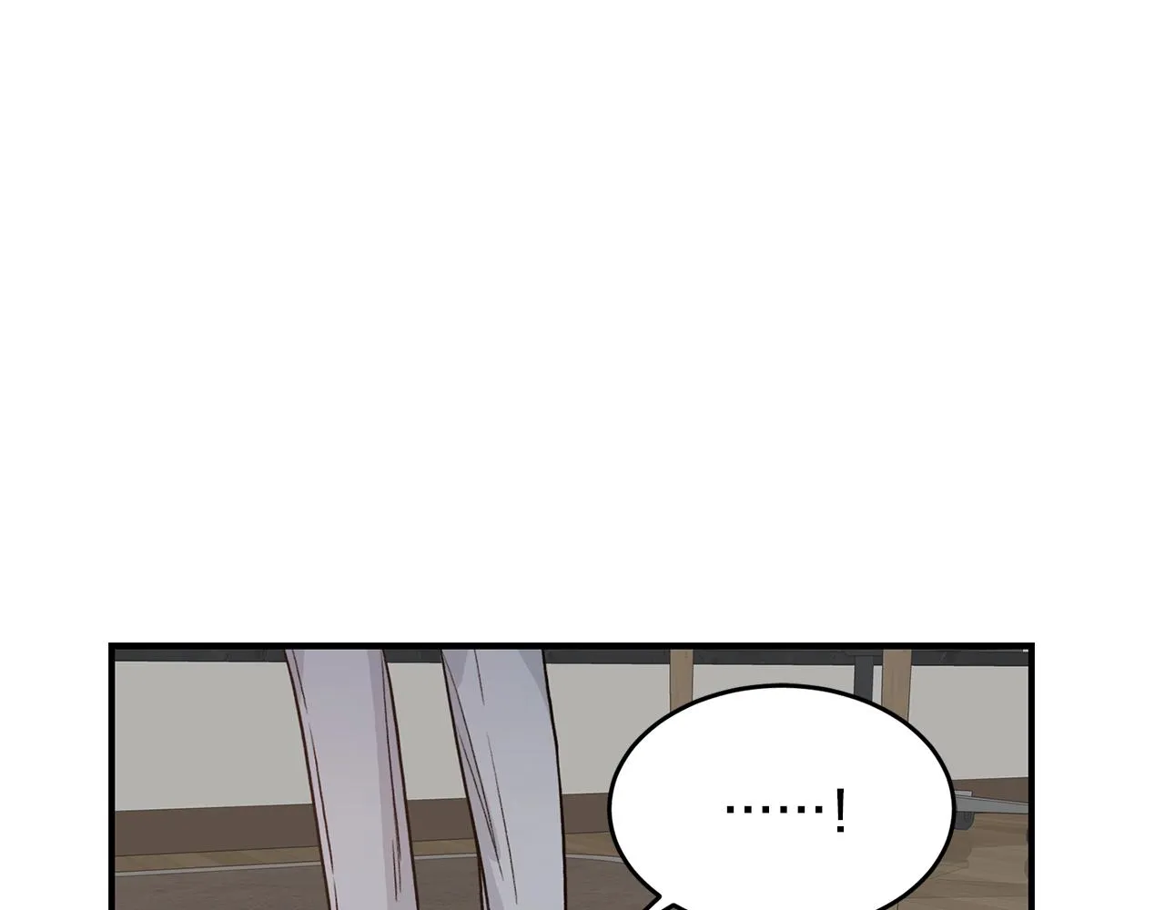 第42话 消失的理由 第3页
