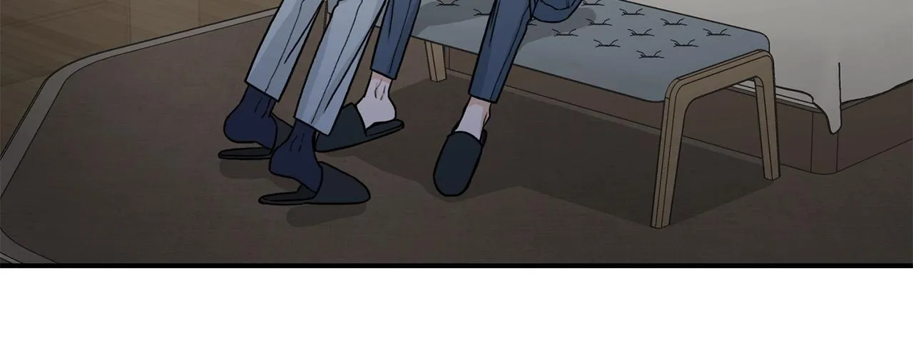 第42话 消失的理由 第29页
