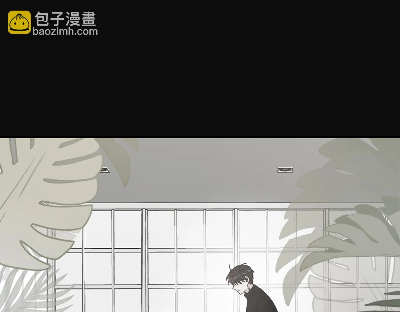 第42话 消失的理由 第69页