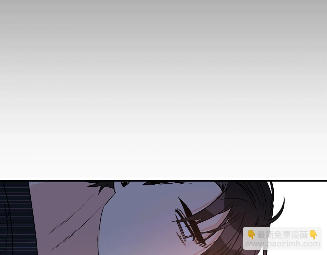 第42话 消失的理由 第74页