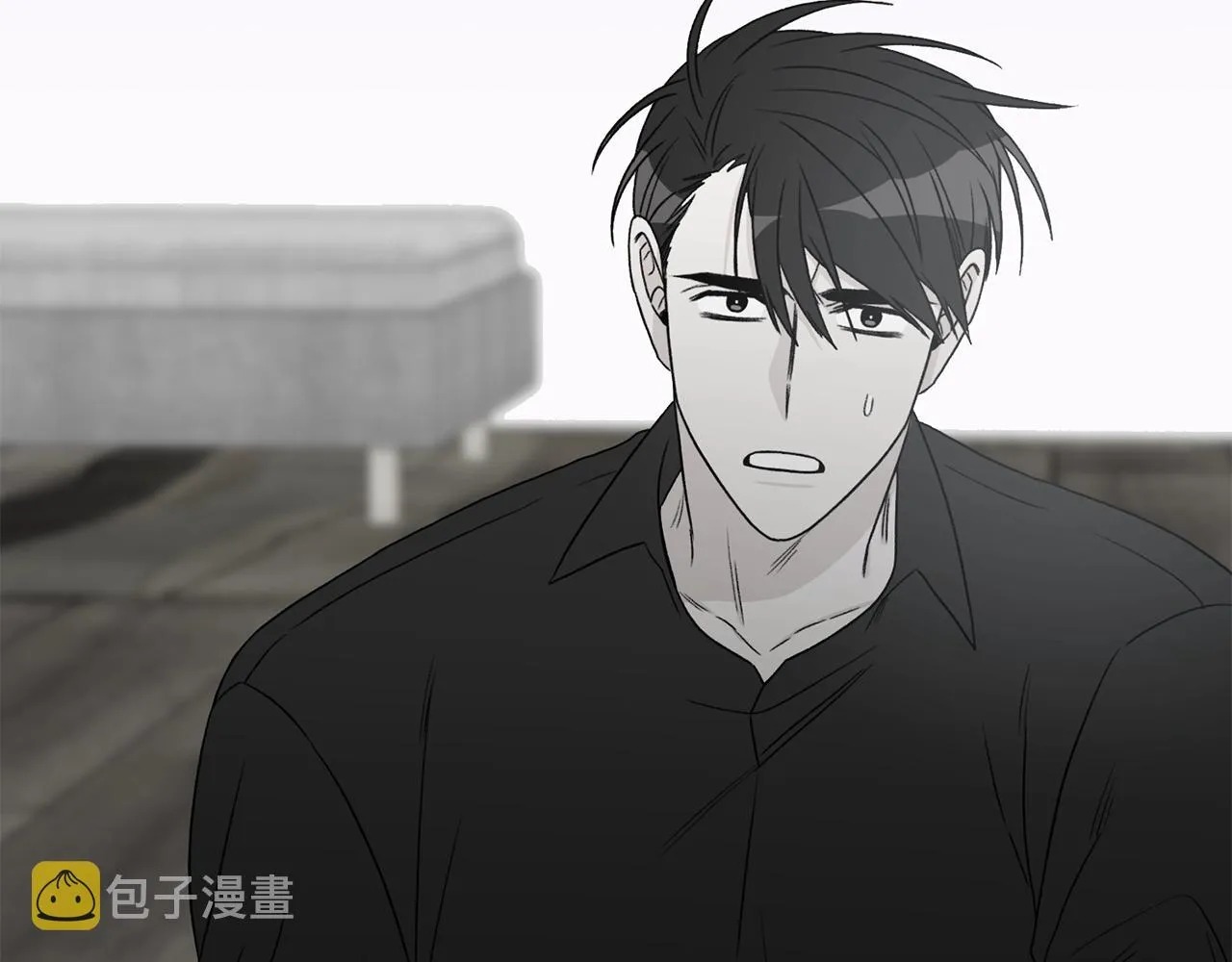 第42话 消失的理由 第87页