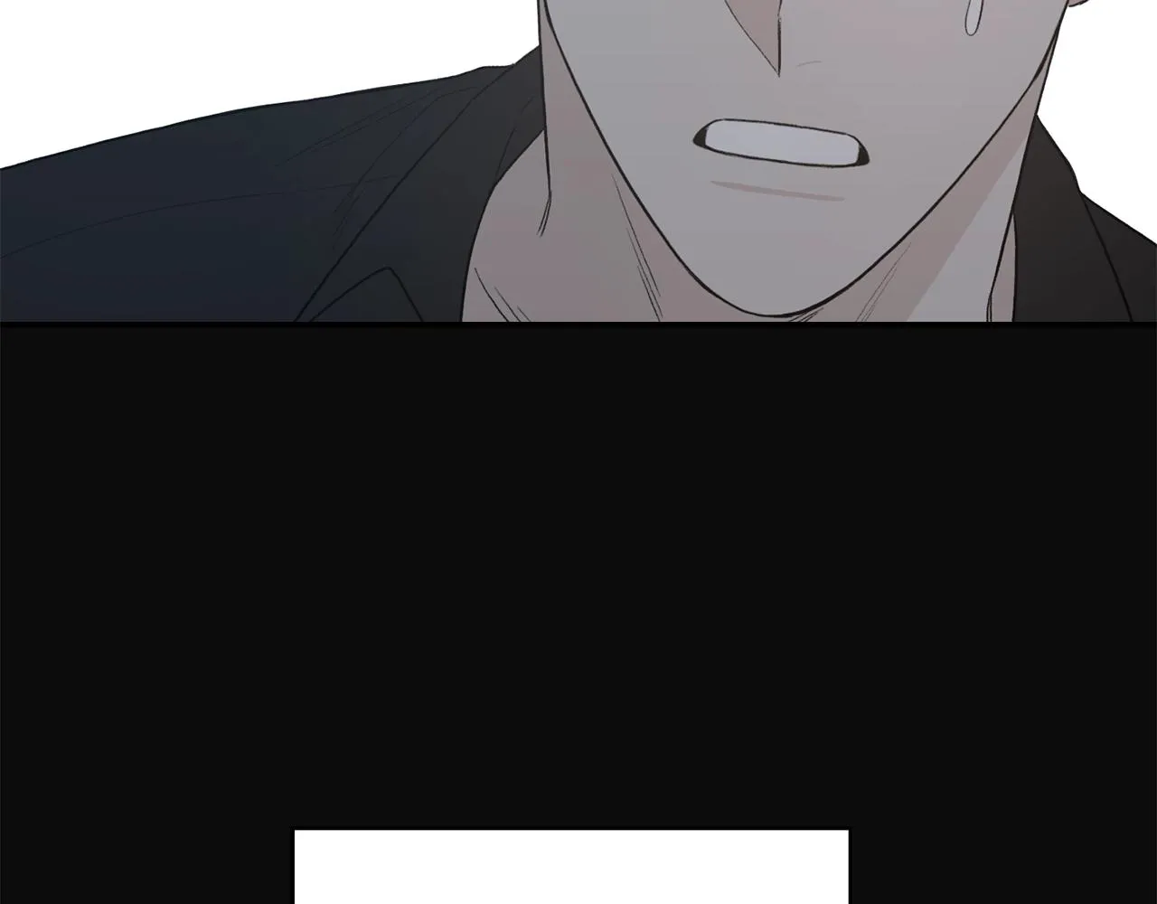 第42话 消失的理由 第89页