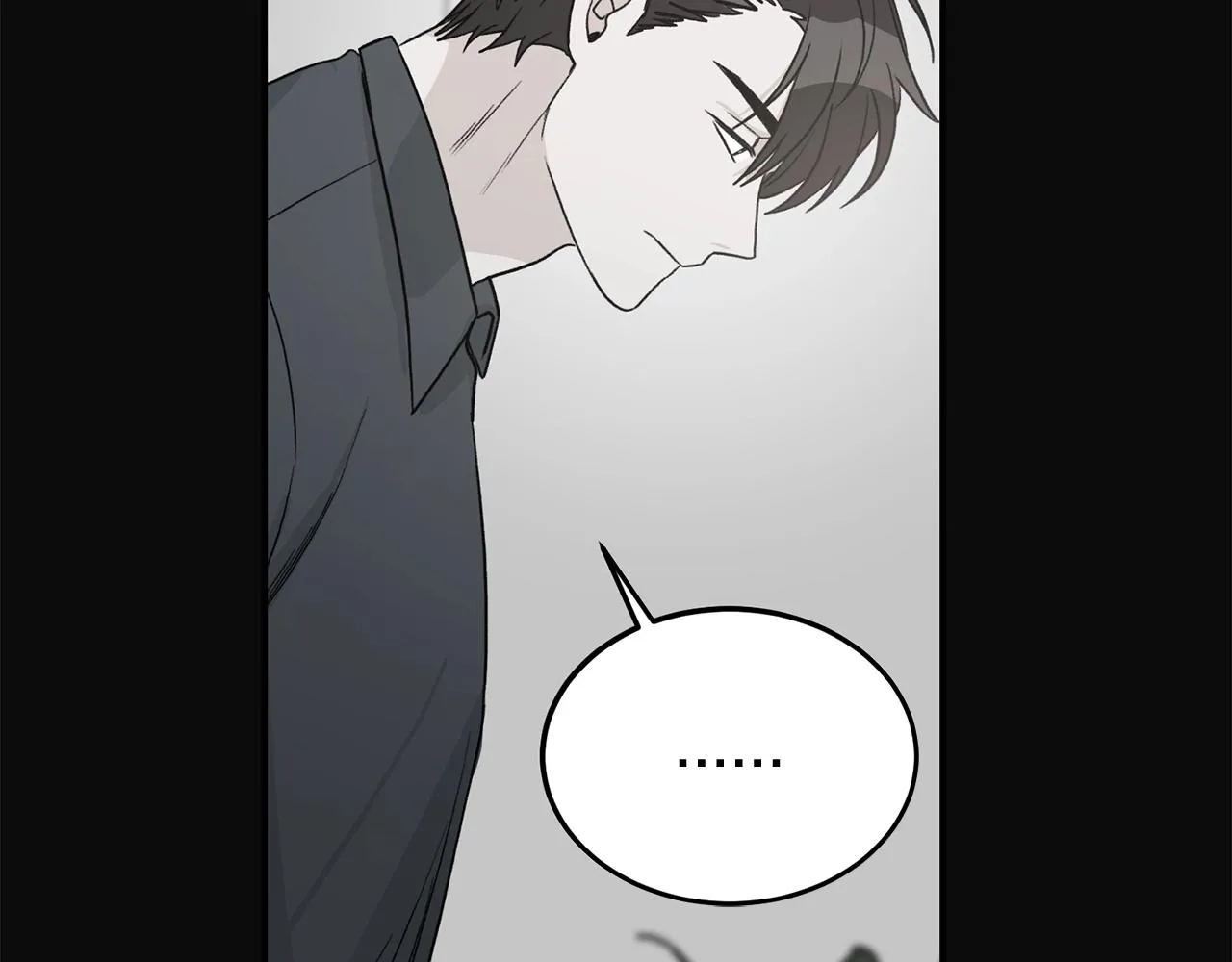 第42话 消失的理由 第94页