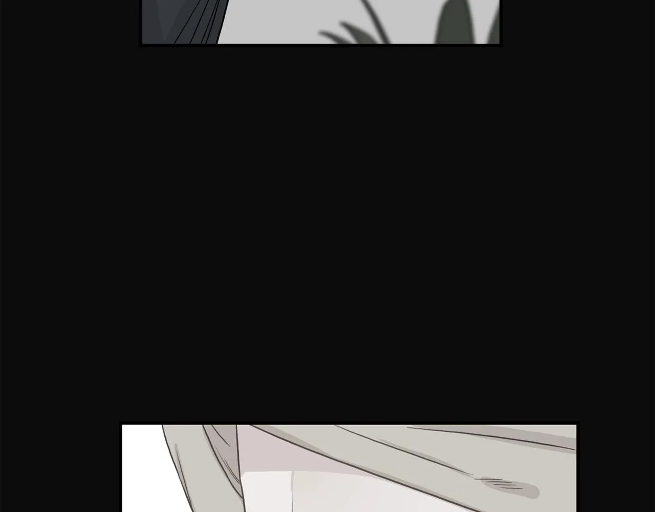 第42话 消失的理由 第95页