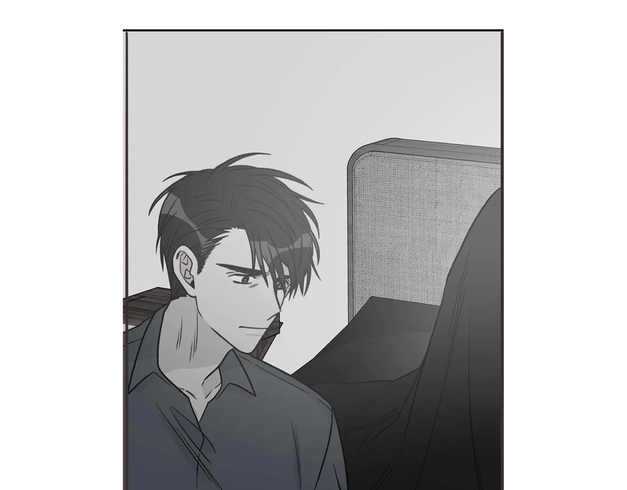 第42话 消失的理由 第107页