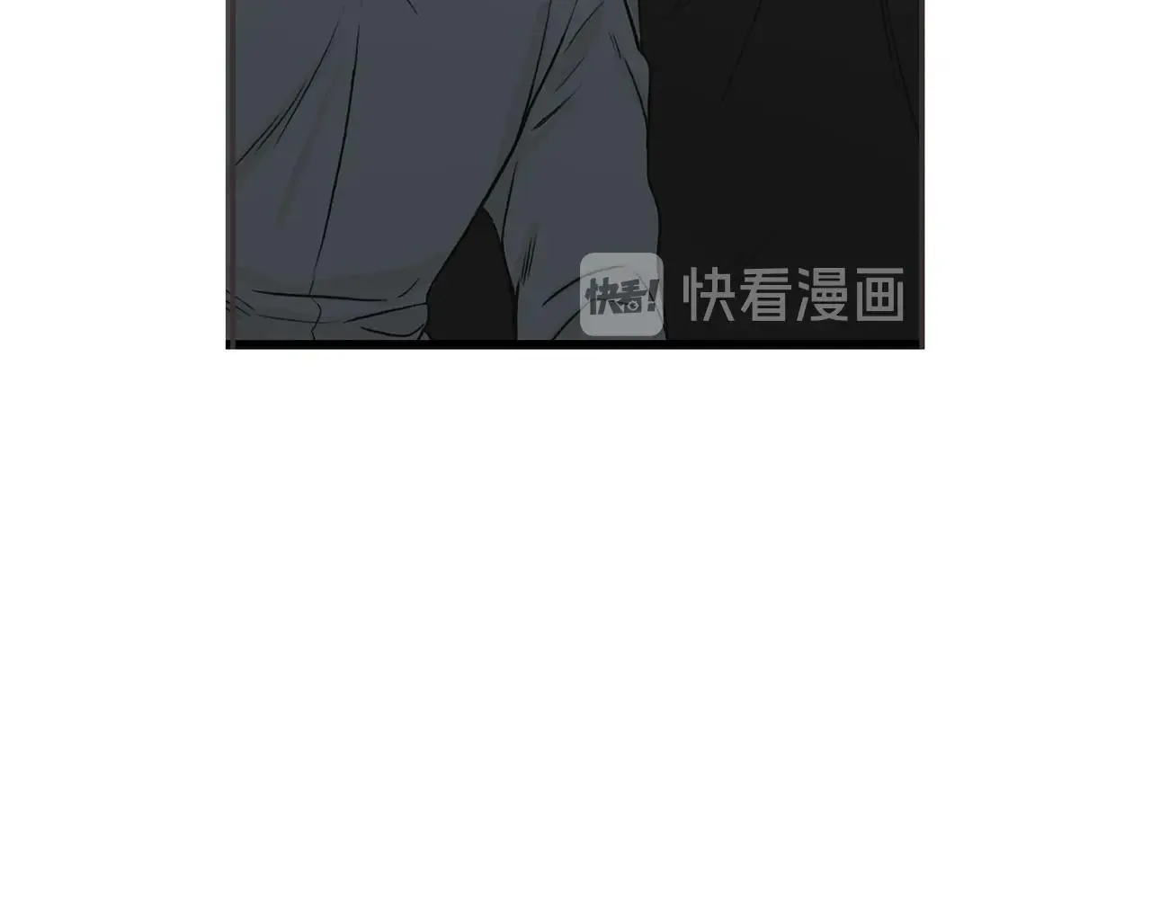 第42话 消失的理由 第108页
