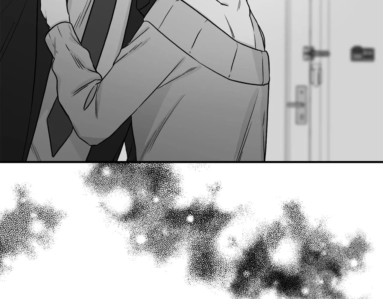 第40话 一起逃跑 第9页