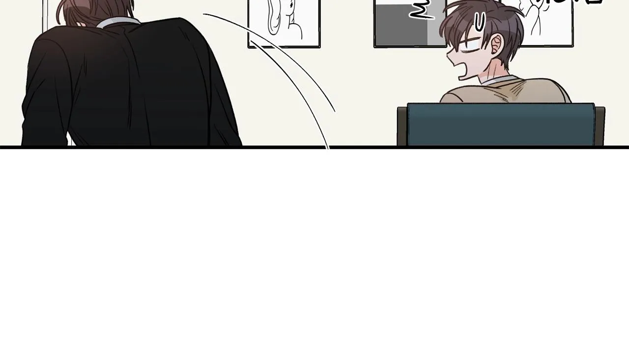 第40话 一起逃跑 第40页