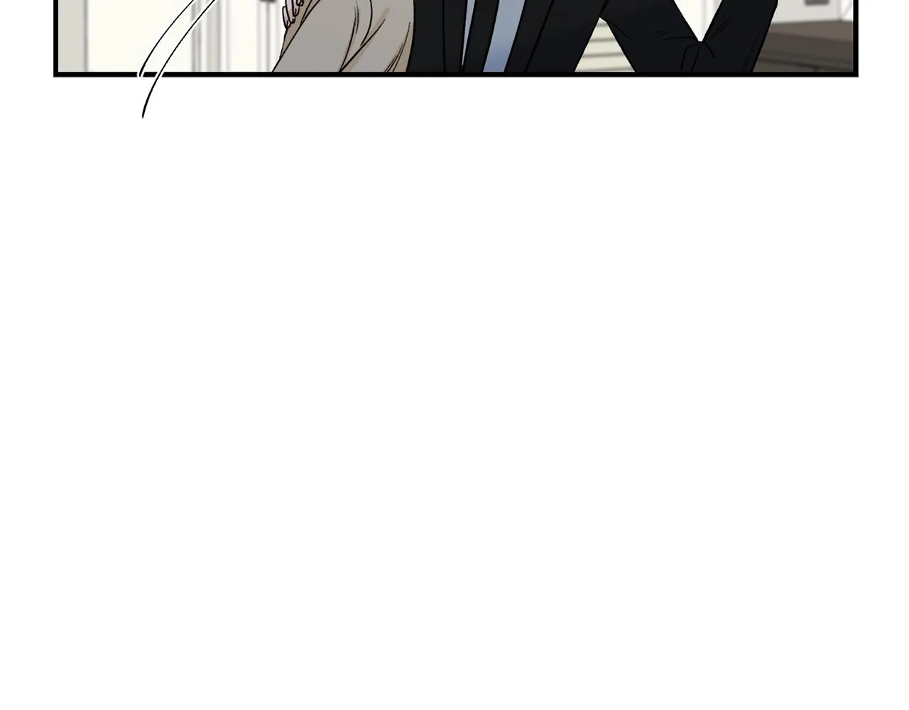 第40话 一起逃跑 第45页
