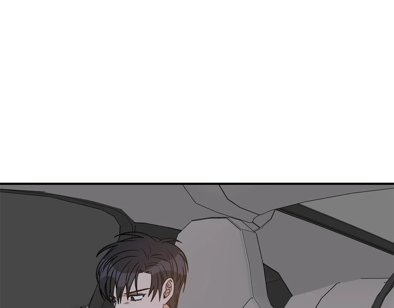 第40话 一起逃跑 第56页