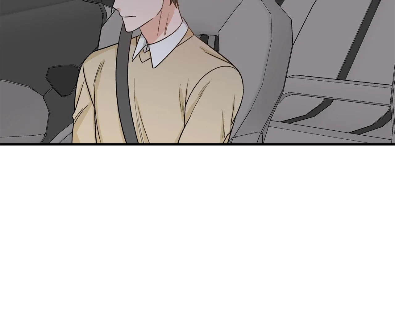 第40话 一起逃跑 第57页