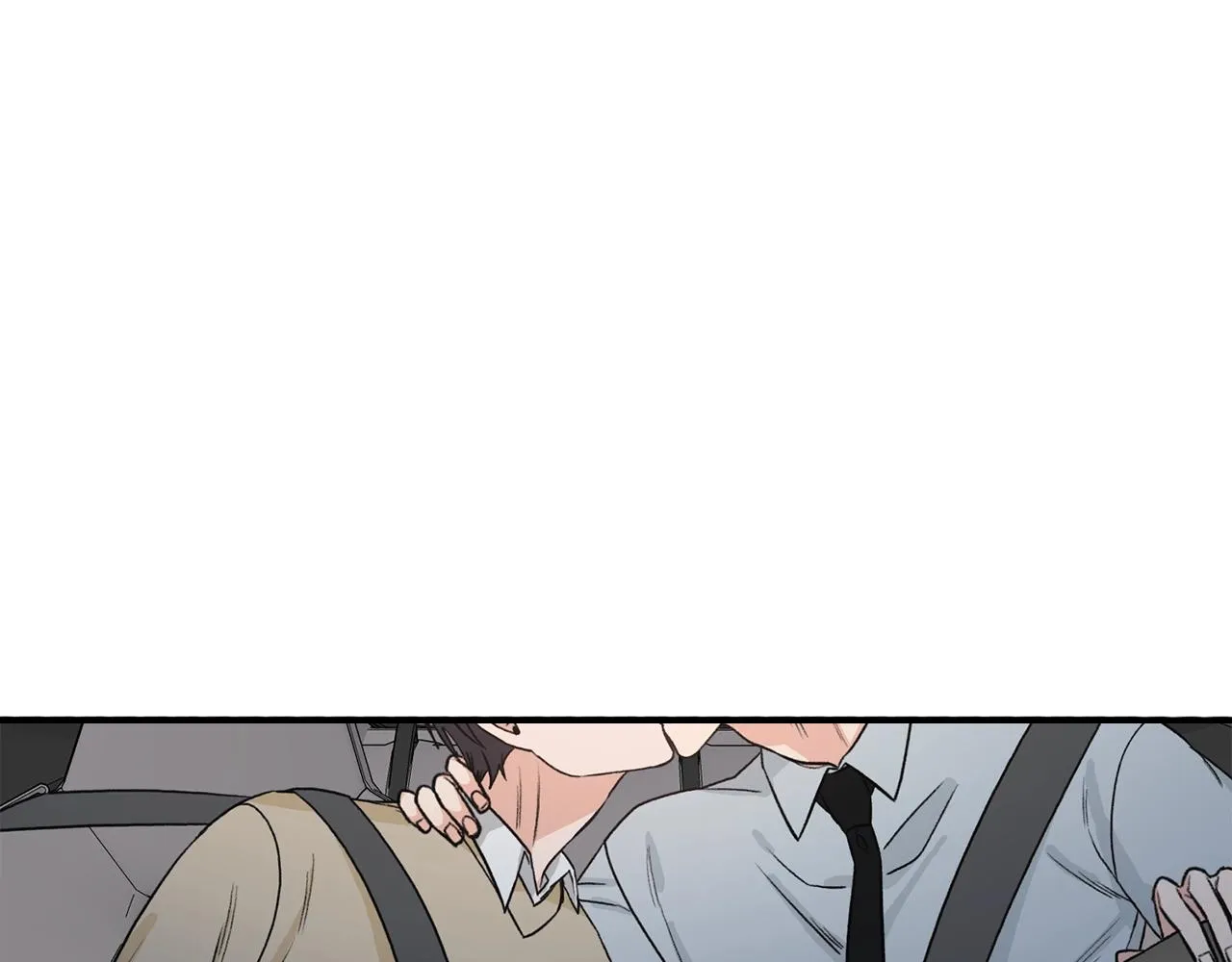 第40话 一起逃跑 第62页