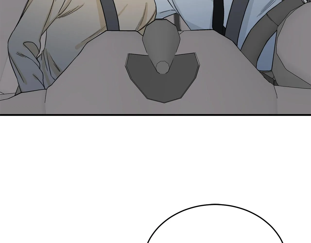 第40话 一起逃跑 第63页