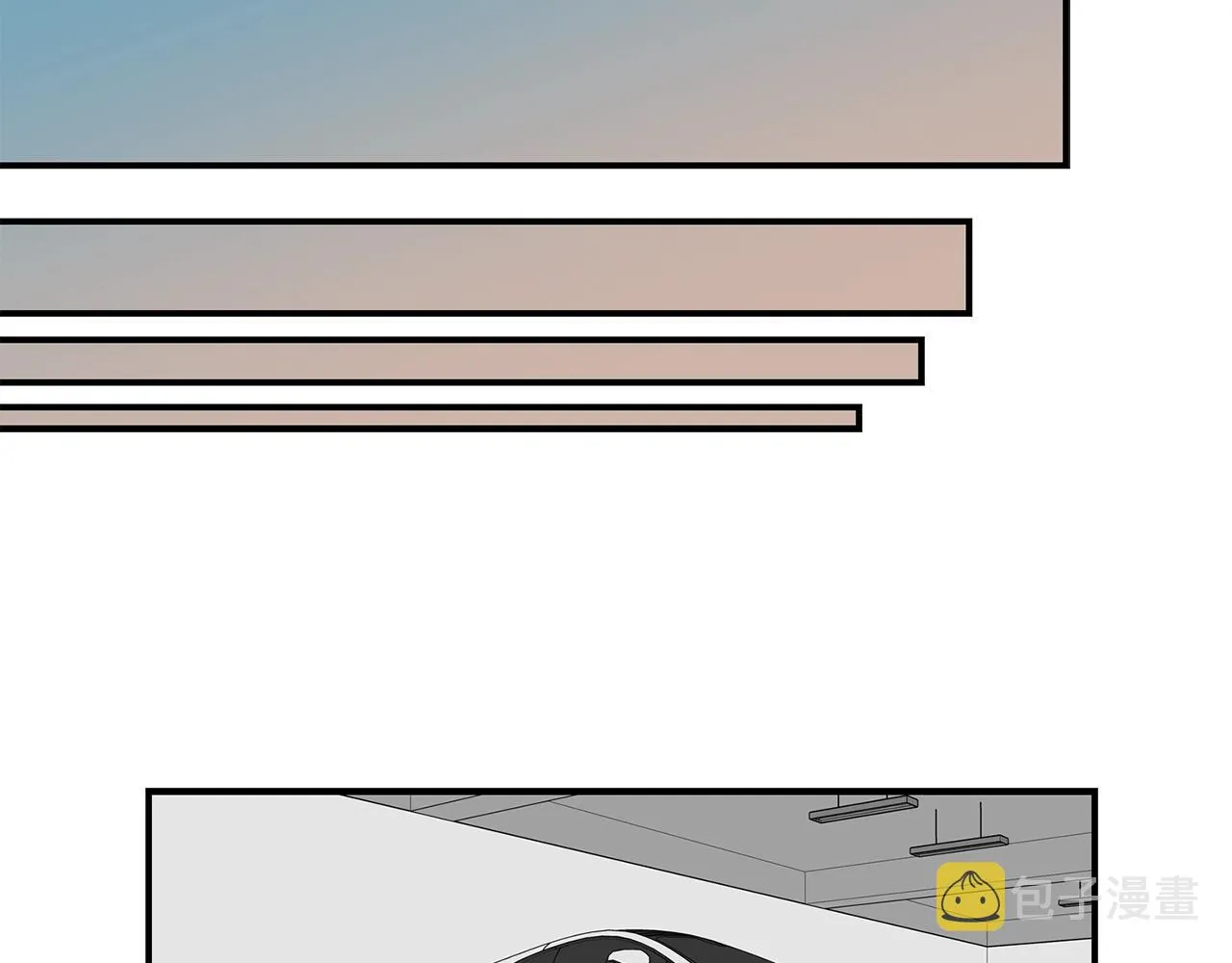 第40话 一起逃跑 第67页