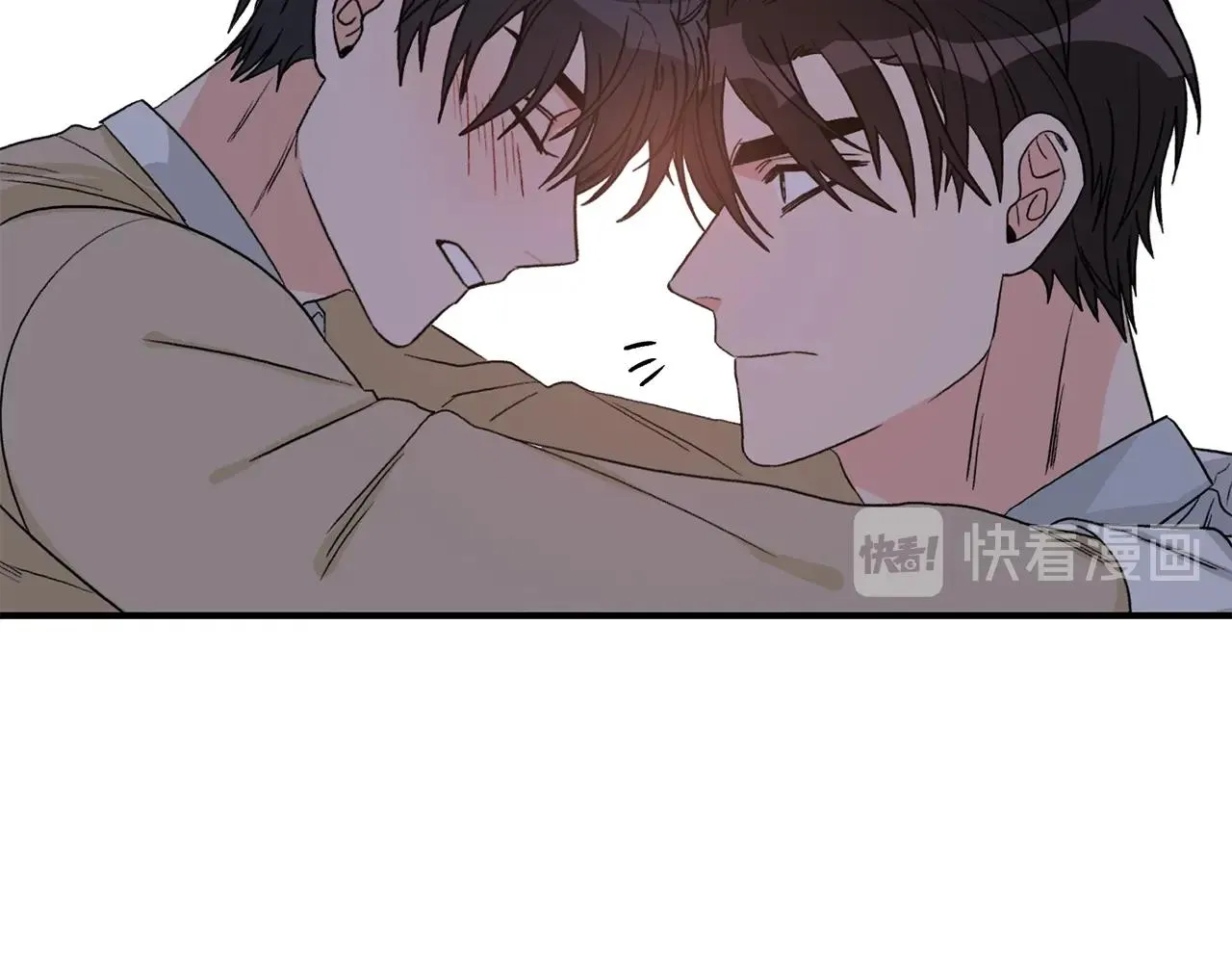 第40话 一起逃跑 第78页