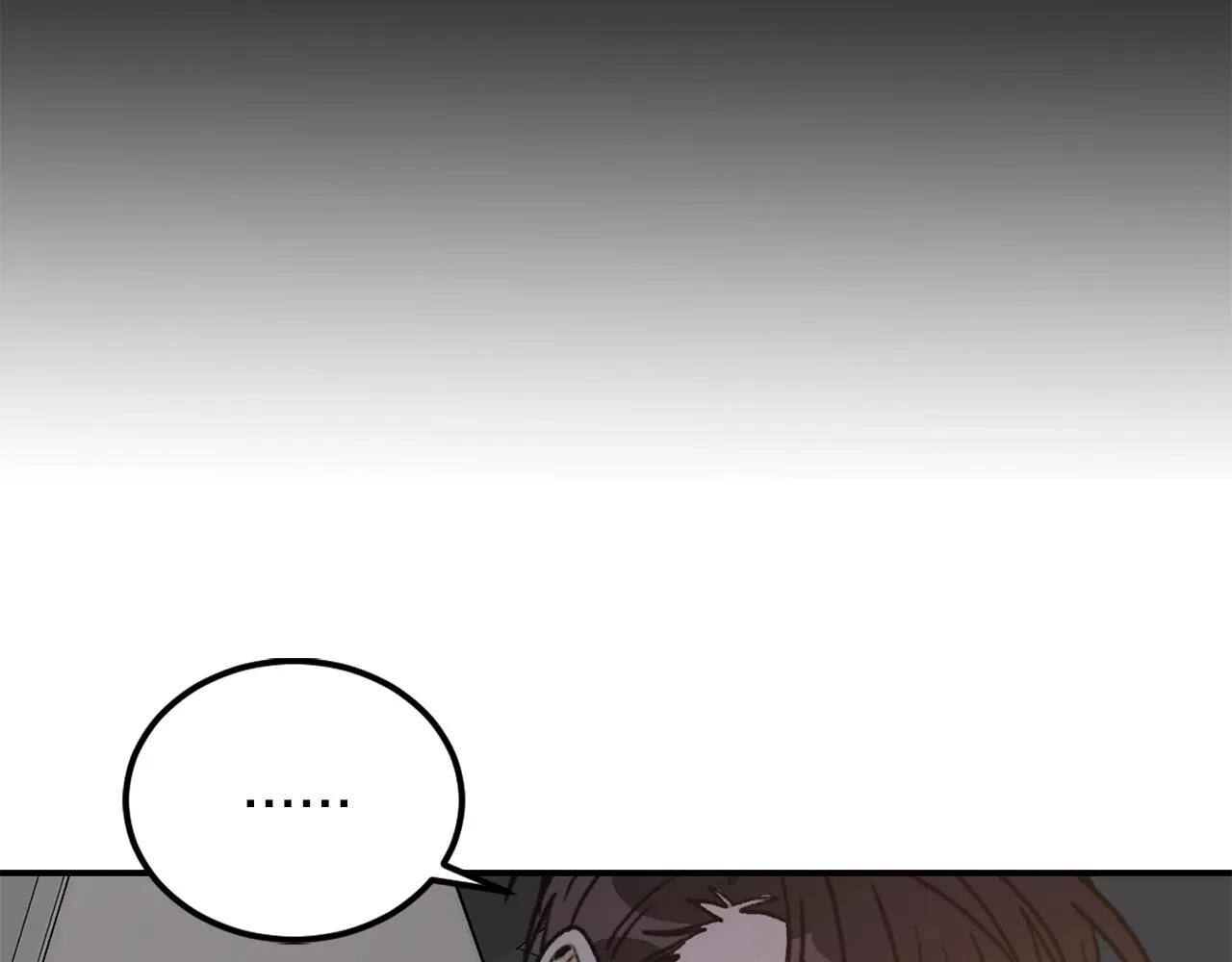 第40话 一起逃跑 第92页