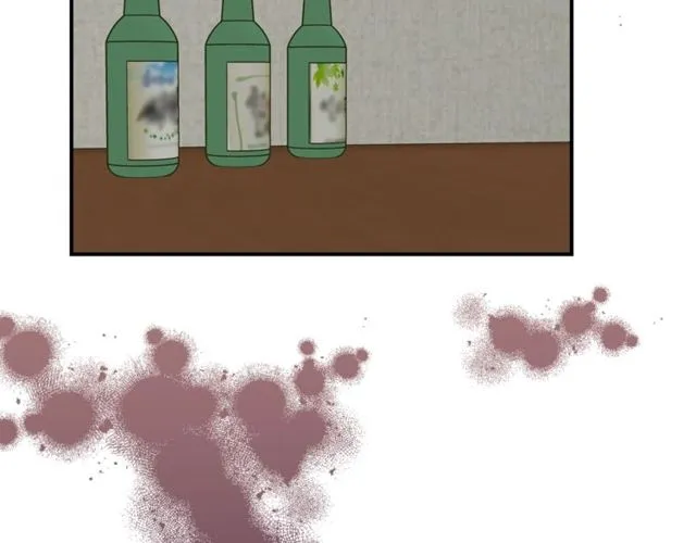 第38话 别骗我 第5页