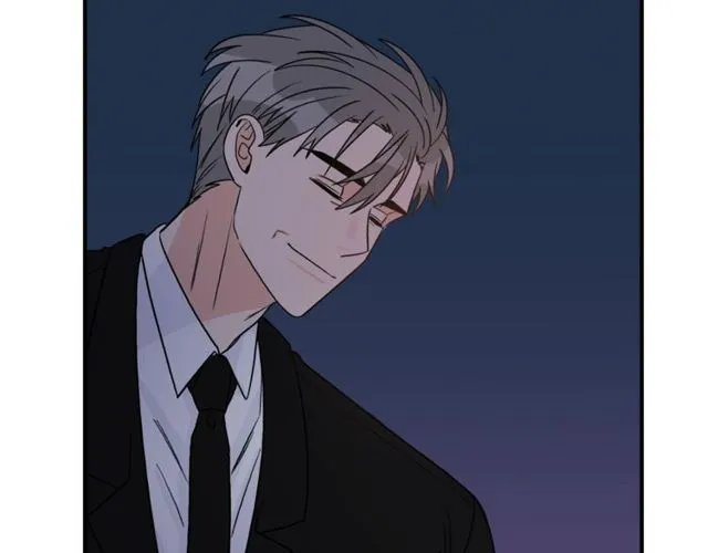 第38话 别骗我 第13页