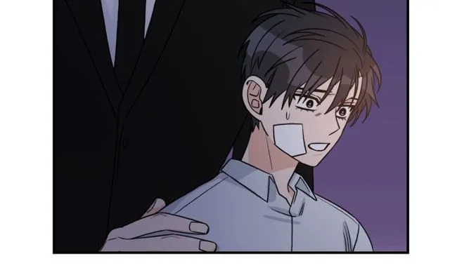 第38话 别骗我 第14页