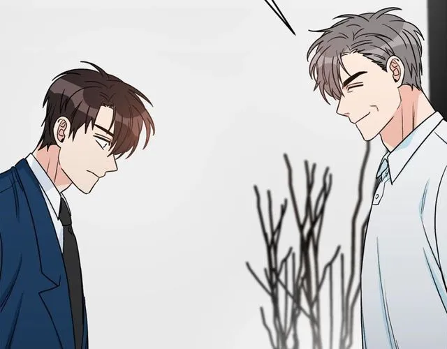 第38话 别骗我 第19页