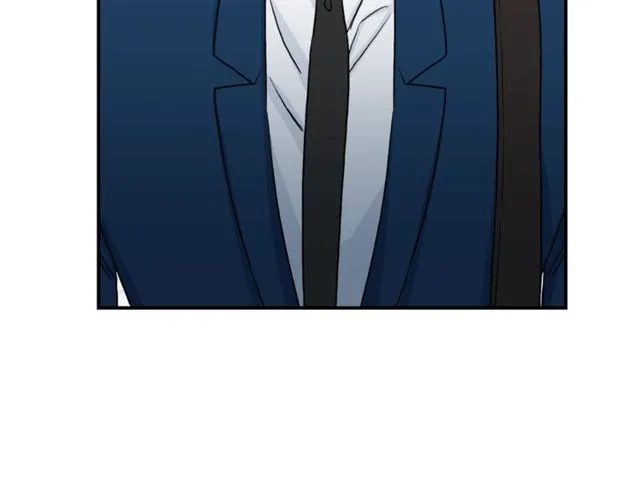 第38话 别骗我 第22页