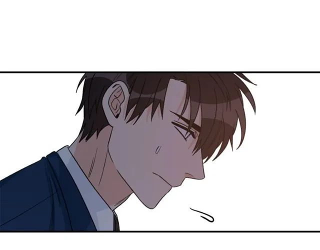 第38话 别骗我 第23页