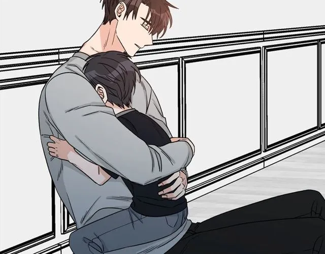 第38话 别骗我 第36页