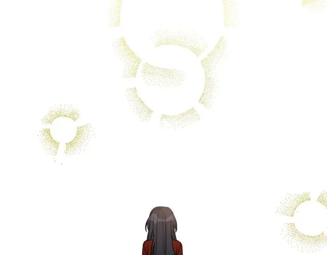 第38话 别骗我 第43页