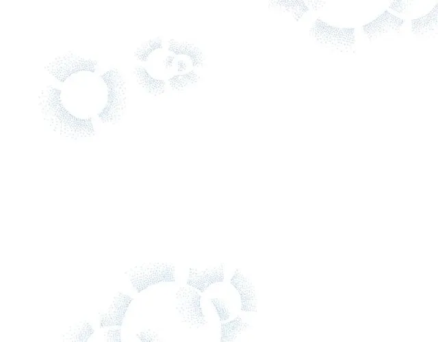 第38话 别骗我 第45页