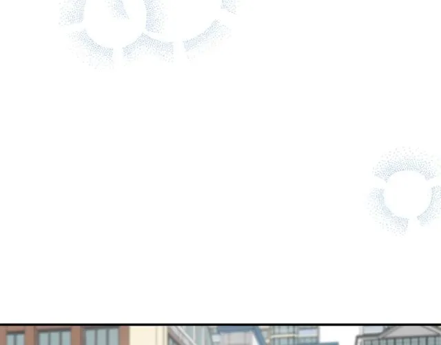 第38话 别骗我 第46页
