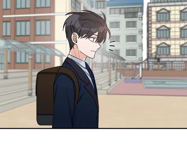 第38话 别骗我 第47页