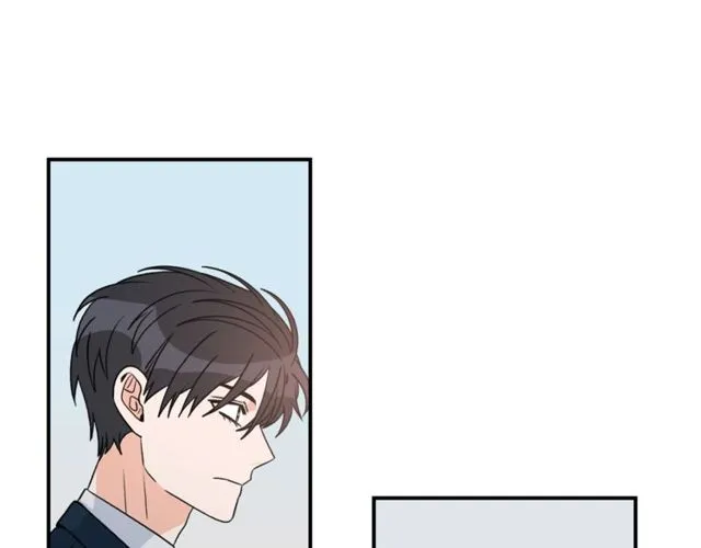 第38话 别骗我 第48页