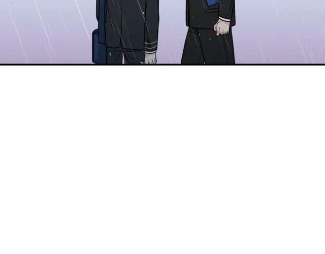 第38话 别骗我 第56页