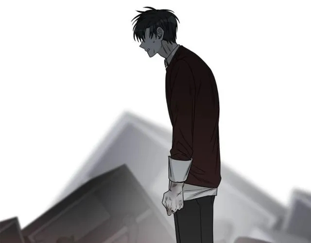 第38话 别骗我 第63页