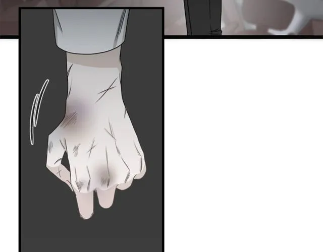 第38话 别骗我 第64页