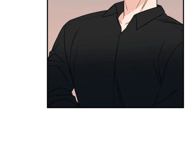 第38话 别骗我 第66页