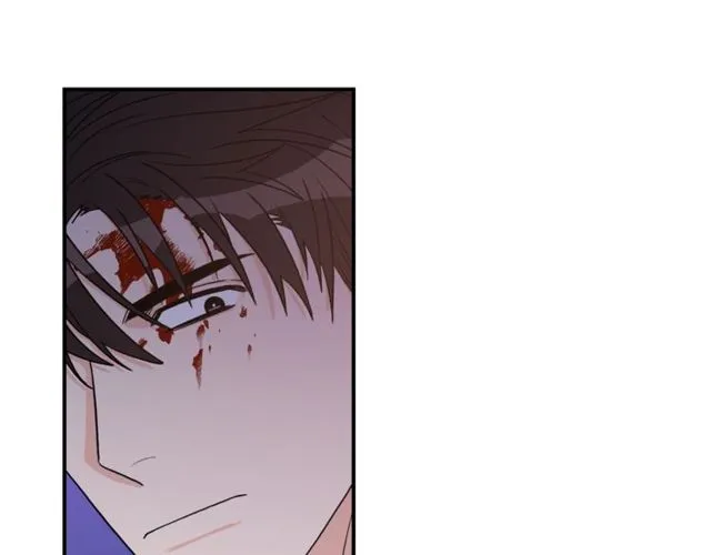 第38话 别骗我 第72页