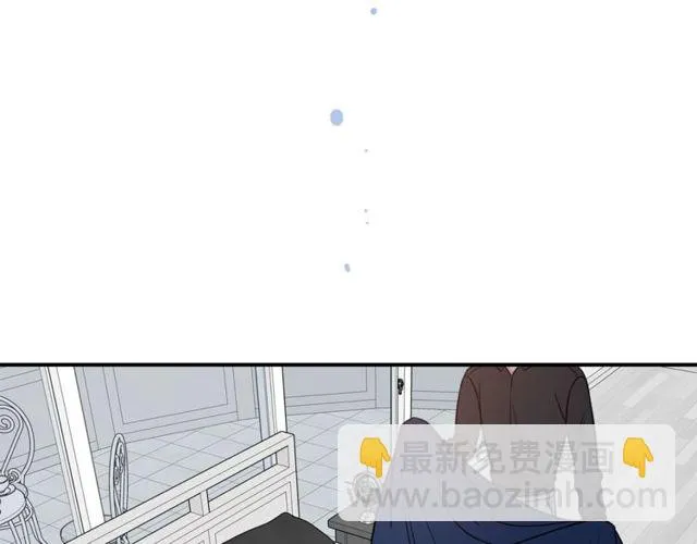 第38话 别骗我 第79页