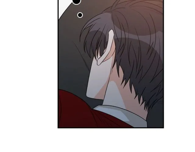 第38话 别骗我 第83页