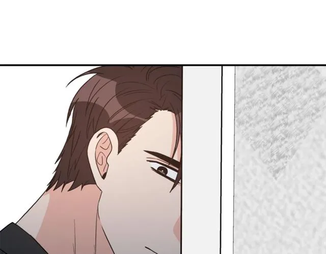 第38话 别骗我 第93页