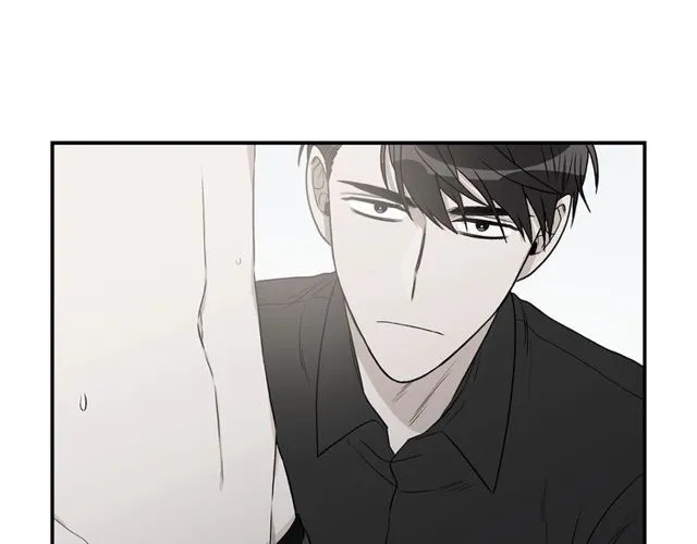 第38话 别骗我 第105页