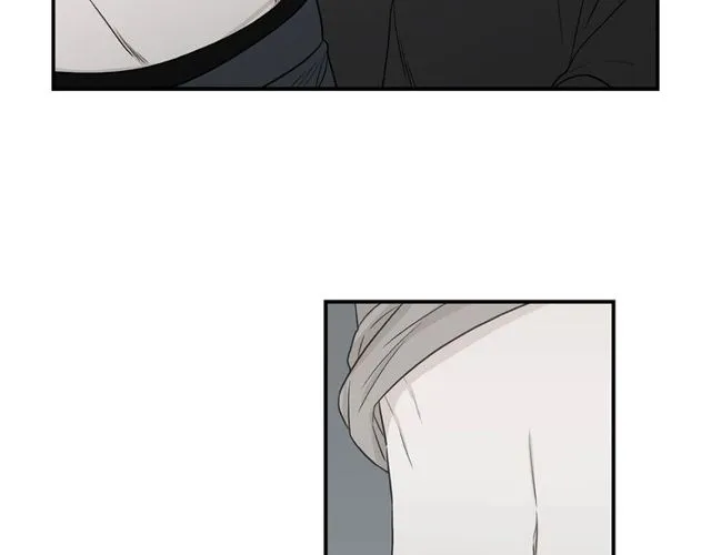 第38话 别骗我 第106页