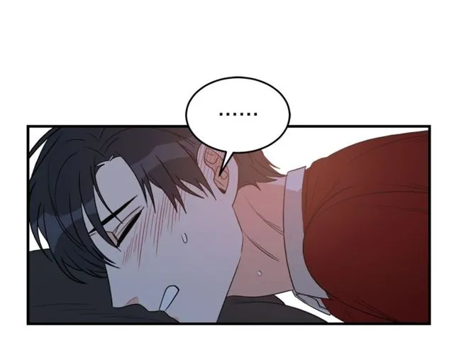第38话 别骗我 第108页