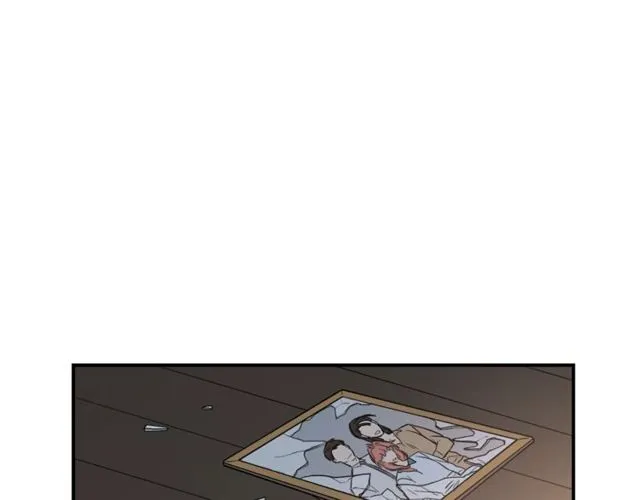 第38话 别骗我 第110页