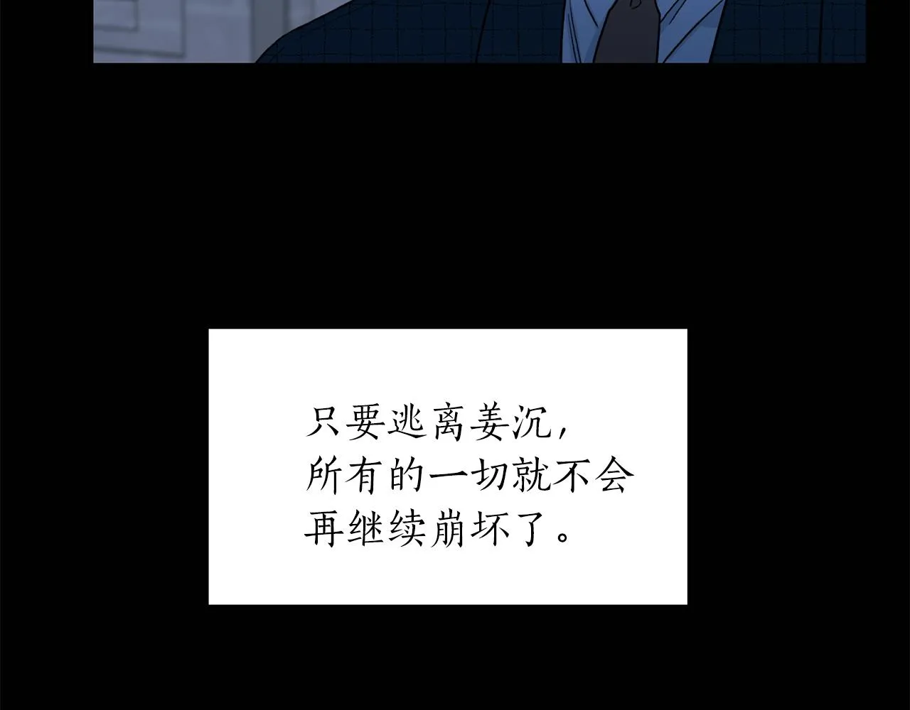 第39话 习惯没有他 第10页