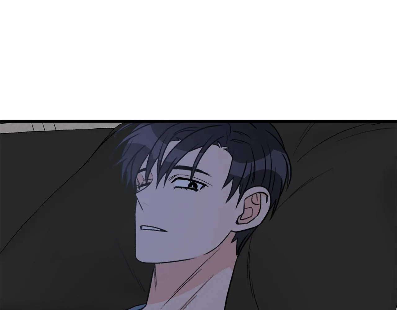 第39话 习惯没有他 第58页